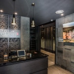 루위 - Google 지도 루위 · 서울특별시 강남구 도산대로 211 동현빌딩 1층