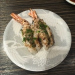 전화 02-3789-1479, 개방 시간 갓덴스시 명동점, 서울특별시... 대한민국 서울특별시 중구 명동 명동3길 12, 전화 02-3789-1479, 개방 시간