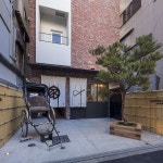 카몬 호텔 난바 - Google 지도 카몬 호텔 난바 · 2 Chome-3-33 Sennichimae, Chuo Ward, Osaka, 542-0074 일본