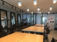 박준뷰티랩, 대전광역시 — 대한민국 대전광역시 동구 가오동 552, 전화 042-286-7600 박준뷰티랩, 대전광역시 —  대한민국... 