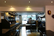 버거운녀석들, 서울특별시 — 대한민국 서울특별시 용산구 후암동 소월로2길 5, 전화 02-3789-9896, 개방 시간 버거운녀석들, 서울특별시... 