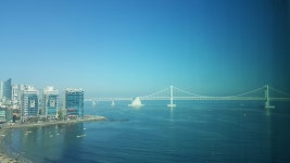켄트 호텔 광안리 바이 켄싱턴, 부산광역시 — 대한민국 부산광역시 수영구 광안동 광안해변로 229, 전화 1670-7464 켄트 호텔 광안리 바이... 