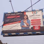 Design | Digital Marketing Company · 42/1, Dum Dum Rd, Daga Colony, Bahiragath Colony, Jawpur, Kolkata, West Bengal 700074 인도