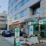 b1 - Google 지도 b1 · 서울특별시 서초구 효령로 336 b1