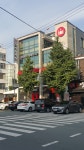 할리스커피범어점, 대구광역시 — 대한민국 대구광역시 수성구 황금동 범어천로 38-1, 전화 053-761-2187 할리스커피범어점, 대구광역시... 