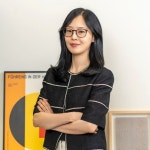 법무법인태성 서울양재분사무소 - Google 지도 법무법인태성 서울양재분사무소 · KR 서울특별시 서초구 강남대로 196 구민빌딩... 