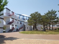 판문동 남강로1번길 130, 전화 055-749-2514, 개방 시간 진양호동물원... 경상남도 진주시 판문동 남강로1번길 130, 전화 055-749-2514, 개방 시간