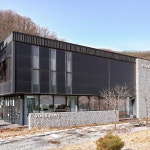 포포즈 반려동물장례식장 양주점 - Google 지도 포포즈 반려동물장례식장 양주점 · 경기도 양주시 광적면 부흥로 145