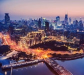 송천동현대3차, Jeonju-si — South Korea Jeollabuk-do Jeonju-si 덕진구 송천동2가 285, ಫೋನ್ 063-255-4990... 