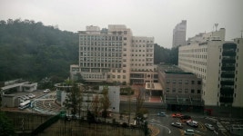 강남세브란스병원, 서울특별시 — 대한민국 서울특별시 강남구 도곡1동 언주로 211, 전화 1599-6114, 개방 시간 강남세브란스병원... 