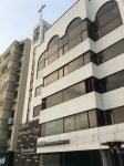 이태원감리교회, 서울특별시 — 대한민국 서울특별시 용산구 이태원동 181-8, 전화 02-795-9146 이태원감리교회, 서울특별시... 