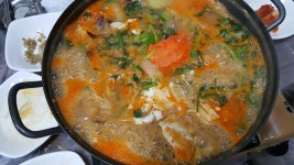 충북 식당, 예산군 — 대한민국 충청남도 예산군 덕산면 신평리... 041-338-4411 충북 식당, 예산군 —  대한민국 충청남도 예산군... 