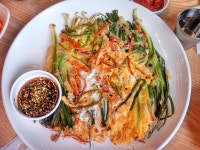 시골여행, 浦项市 — 韩国 庆尚北道 浦项市 남구 연일읍 유강리... 韩国 庆尚北道 浦项市 남구 연일읍 유강리 597-2, 电话 054-277-8399