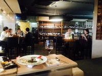 사이드웨이 와인, 서울특별시 — 대한민국 서울특별시 강남구 역삼1동 강남대로98길 28, 전화 02-555-9925, 개방 시간 사이드웨이 와인... 