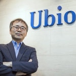 유비온 - Google 지도 유비온 · KR 서울특별시 구로구 디지털로 34길 27 대륭포스트3차 6층 601호
