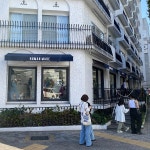휴먼 메이드 오프라인 스토어 - Google 지도 휴먼 메이드 오프라인 스토어 · 일본 〒150-0001 Tokyo, Shibuya, Jingumae, 2 Chome−6−6... 