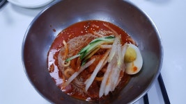 명동함흥면옥, 서울특별시 — 대한민국 서울특별시 중구 명동2가 명동10길 35-19, 전화 02-776-8430, 개방 시간 명동함흥면옥... 