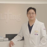 셀팅의원 경기수원점 (구)리팅의원 - Google 지도 셀팅의원 경기수원점 (구)리팅의원 · 경기도 수원시