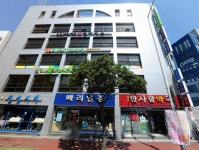 김민정 미필라테스, Jeju-si — South Korea Jeju-do Jeju-si... 미필라테스, Jeju-si —  South Korea Jeju-do Jeju-si 이도일동... 