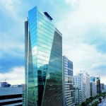 포스코타워역삼 - Google 지도 포스코타워역삼 · 서울특별시 강남구 테헤란로 134