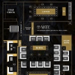 arte/gangnamclub - Google 지도 강남클럽아르떼/club arte/gangnamclub · 서울특별시 서초구 강남대로 415 대동빌딩 지하 1층