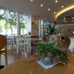 카페 릴리블랑 (Cafe Lily blanc), 서울특별시 — 대한민국 서울특별시 서초구 양재동 109 번지 klapp 빌딩 1 층 카페 릴리 블랑, 전화... 