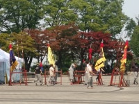 엔그릴, 서울특별시 — 대한민국 서울특별시 용산구 용산2가동 남산공원길 105, 전화 02-3455-9297, 개방 시간 엔그릴, 서울특별시... 