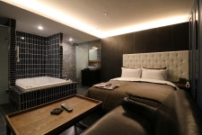 북부동 북안북3길 16, โทรศัพท์ 055-387-1314... 북부동 북안북3길 16, โทรศัพท์ 055-387-1314