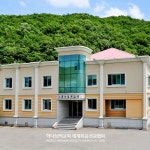 하나님의교회 세계복음선교협회 - Google 지도 하나님의교회 세계복음선교협회 · 경기도 광주시 초월읍 현산로 34