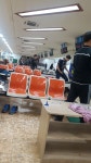시민볼링장, ポハン市 — 韓国 キョンサン北道 ポハン市 남구 대도동 420-8, 電話 054-282-3884, 営業時間 시민볼링장, ポハン市 —  韓国... 