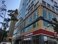연희동 중봉대로 610, ఫోన్ 032-561-5226... 연희동 중봉대로 610, ఫోన్ 032-561-5226, ప్రారంభ గంటల