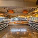 서울앵무새 용산점 - Google 지도 서울앵무새 용산점 · 서울특별시 용산구 한강대로62길 55