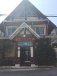동궁염소탕, Gangneung — Zuid-Korea Gangwon-do Gangneung... openingstijden 동궁염소탕, Gangneung —  Zuid-Korea Gangwon-do... 