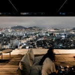 호텔안테룸서울 - Google 지도 호텔안테룸서울 · 서울특별시 강남구 도산대로 153