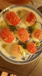 미미참치, Pohang-si — South Korea Gyeongsangbuk-do Pohang-si... hours 미미참치, Pohang-si —  South Korea Gyeongsangbuk-do Pohang... 