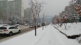 무실동 만대공원길 57, telefoon 1588-3366, openingstijden... Gangwon-do Wonju 무실동 만대공원길 57, telefoon 1588-3366, openingstijden