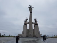 하바나모텔, Gunsan-si — South Korea Jeollabuk-do Gunsan-si... 063-446-3345 하바나모텔, Gunsan-si —  South Korea Jeollabuk-do... 