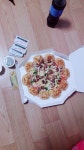 피자헛 속초점, 束草市 — 韩国 江原道 束草市 교동 658-51, 电话 033-631-6955 피자헛 속초점, 束草市 —  韩国 江原道 束草市 교동... 