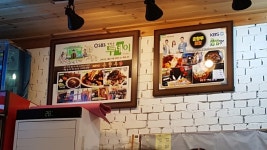 춘향루, Namwon-si — South Korea Jeollabuk-do Namwon-si... hours 춘향루, Namwon-si —  South Korea Jeollabuk-do Namwon-si... 