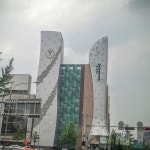 강남을지병원, 서울특별시 — 대한민국 서울특별시 강남구... 강남을지병원, 서울특별시 —  대한민국 서울특별시 강남구 논현동 59... 