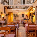 LOsteria 12 Restaurant & Bar - Google 지도 LOsteria 12 Restaurant & Bar · Ul. Špire Brusine 12, 23000, Zadar, 크로아티아