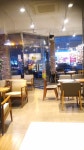 이디야 화성태안융건릉점 | 이디야 태안점, Taean-gun — South Korea Chungcheongnam-do Taean-gun 태안읍 동문리 880-1, ഫോൺ 041-673-8801...