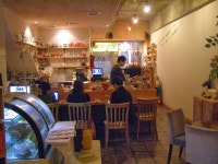 러블리, 군산시 — 대한민국 전라북도 군산시 장미동 월명동 장미동 8-34 러블리커피, 전화 063-442-1720 러블리, 군산시 —  대한민국... 