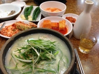 동래로116번길 39, 전화 051-555-2464, 개방 시간 동래삼계탕... 부산광역시 동래구 복산동 동래로116번길 39, 전화 051-555-2464, 개방 시간
