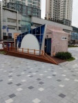 이탈리안 썸머 부티끄 호텔, 부산광역시 — 대한민국... 010-7770-9249 이탈리안 썸머 부티끄 호텔, 부산광역시 —  대한민국... 