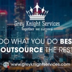 지도 Grey Knight Services · 1st Floor, 101 Sudarshan Heights, near mauli landmark, Damani Nagar, Solapur, Maharashtra 413001 인도