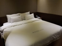 아몬드 호텔 부산역, 부산광역시 — 대한민국 부산광역시 초량1동 동구 중앙대로 196번길 12-5, 전화 051-469-1919 아몬드 호텔 부산역... 