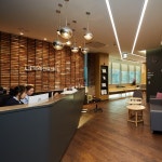 강남지인병원 - Google 지도 강남지인병원 · 서울특별시 강남구 언주로 631