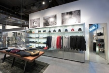 동구 신천4동 6층, telefon 053-661-6593, godziny otwarcia... Południowa Taegu 동구 신천4동 6층, telefon 053-661-6593, godziny otwarcia