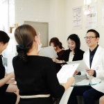 미앤미의원 명동점 - Google 지도 미앤미의원 명동점 · KR 서울특별시 중구 기업은행 건물 미앤미의원 명동점 14층